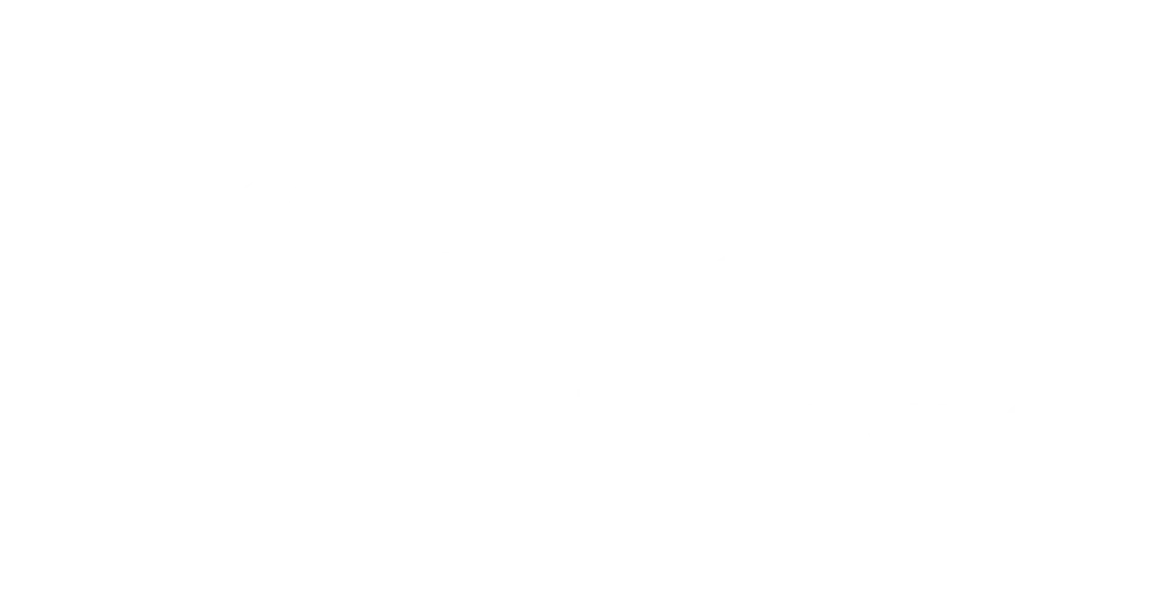 Botemania